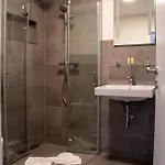 Ahrpartments-altenahr شقة *
