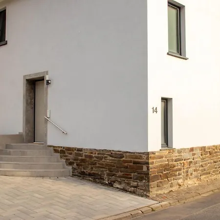 Apartments-altenahr * Altenahr