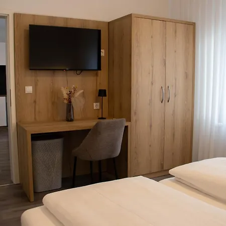 Ahrpartments-altenahr * Altenahr