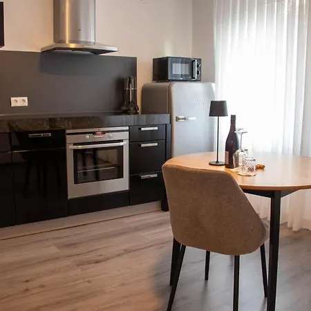 Apartments-altenahr