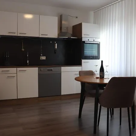 Apartments-altenahr