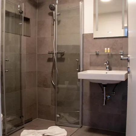 Apartments-altenahr Διαμέρισμα *