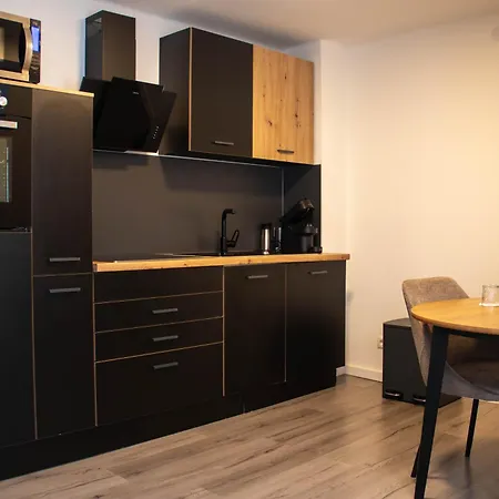 Apartments-altenahr *