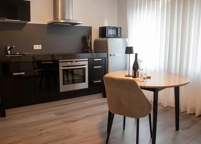 Ahrpartments-altenahr