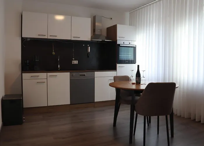 Ahrpartments-altenahr