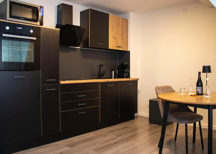 Ahrpartments-altenahr *